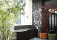 Lan Kwai Fong Hotel @ Kau U Fong в Гонконг Гонконг ✅. Забронировать номер онлайн по выгодной цене в Lan Kwai Fong Hotel @ Kau U Fong. Трансфер из аэропорта.