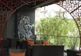 Lan Kwai Fong Hotel @ Kau U Fong в Гонконг Гонконг ✅. Забронировать номер онлайн по выгодной цене в Lan Kwai Fong Hotel @ Kau U Fong. Трансфер из аэропорта.
