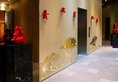 Lan Kwai Fong Hotel @ Kau U Fong в Гонконг Гонконг ✅. Забронировать номер онлайн по выгодной цене в Lan Kwai Fong Hotel @ Kau U Fong. Трансфер из аэропорта.