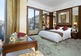 Lan Kwai Fong Hotel @ Kau U Fong в Гонконг Гонконг ✅. Забронировать номер онлайн по выгодной цене в Lan Kwai Fong Hotel @ Kau U Fong. Трансфер из аэропорта.