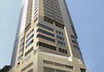 Lan Kwai Fong Hotel @ Kau U Fong в Гонконг Гонконг ✅. Забронировать номер онлайн по выгодной цене в Lan Kwai Fong Hotel @ Kau U Fong. Трансфер из аэропорта.