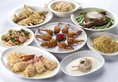 Lan Kwai Fong Hotel @ Kau U Fong в Гонконг Гонконг ✅. Забронировать номер онлайн по выгодной цене в Lan Kwai Fong Hotel @ Kau U Fong. Трансфер из аэропорта.