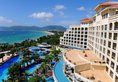 Lan Resort Sanya(Ex. Holiday Inn Yalong Bay) в Хайнань Китай ✅. Забронировать номер онлайн по выгодной цене в Lan Resort Sanya(Ex. Holiday Inn Yalong Bay). Трансфер из аэропорта.