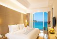 Lan Resort Sanya(Ex. Holiday Inn Yalong Bay) в Хайнань Китай ✅. Забронировать номер онлайн по выгодной цене в Lan Resort Sanya(Ex. Holiday Inn Yalong Bay). Трансфер из аэропорта.