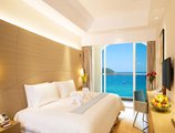 Lan Resort Sanya(Ex. Holiday Inn Yalong Bay) в Хайнань Китай ✅. Забронировать номер онлайн по выгодной цене в Lan Resort Sanya(Ex. Holiday Inn Yalong Bay). Трансфер из аэропорта.