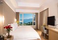 Lan Resort Sanya(Ex. Holiday Inn Yalong Bay) в Хайнань Китай ✅. Забронировать номер онлайн по выгодной цене в Lan Resort Sanya(Ex. Holiday Inn Yalong Bay). Трансфер из аэропорта.