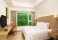 Lan Resort Sanya(Ex. Holiday Inn Yalong Bay) в Хайнань Китай ✅. Забронировать номер онлайн по выгодной цене в Lan Resort Sanya(Ex. Holiday Inn Yalong Bay). Трансфер из аэропорта.