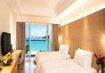 Lan Resort Sanya(Ex. Holiday Inn Yalong Bay) в Хайнань Китай ✅. Забронировать номер онлайн по выгодной цене в Lan Resort Sanya(Ex. Holiday Inn Yalong Bay). Трансфер из аэропорта.