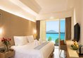 Lan Resort Sanya(Ex. Holiday Inn Yalong Bay) в Хайнань Китай ✅. Забронировать номер онлайн по выгодной цене в Lan Resort Sanya(Ex. Holiday Inn Yalong Bay). Трансфер из аэропорта.