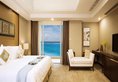 Lan Resort Sanya(Ex. Holiday Inn Yalong Bay) в Хайнань Китай ✅. Забронировать номер онлайн по выгодной цене в Lan Resort Sanya(Ex. Holiday Inn Yalong Bay). Трансфер из аэропорта.