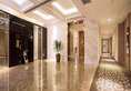 Lan Resort Sanya(Ex. Holiday Inn Yalong Bay) в Хайнань Китай ✅. Забронировать номер онлайн по выгодной цене в Lan Resort Sanya(Ex. Holiday Inn Yalong Bay). Трансфер из аэропорта.
