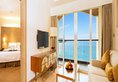 Lan Resort Sanya(Ex. Holiday Inn Yalong Bay) в Хайнань Китай ✅. Забронировать номер онлайн по выгодной цене в Lan Resort Sanya(Ex. Holiday Inn Yalong Bay). Трансфер из аэропорта.