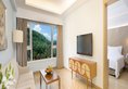 Lan Resort Sanya(Ex. Holiday Inn Yalong Bay) в Хайнань Китай ✅. Забронировать номер онлайн по выгодной цене в Lan Resort Sanya(Ex. Holiday Inn Yalong Bay). Трансфер из аэропорта.