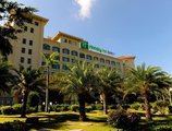 Lan Resort Sanya(Ex. Holiday Inn Yalong Bay) в Хайнань Китай ✅. Забронировать номер онлайн по выгодной цене в Lan Resort Sanya(Ex. Holiday Inn Yalong Bay). Трансфер из аэропорта.