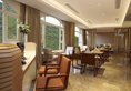 Lan Resort Sanya(Ex. Holiday Inn Yalong Bay) в Хайнань Китай ✅. Забронировать номер онлайн по выгодной цене в Lan Resort Sanya(Ex. Holiday Inn Yalong Bay). Трансфер из аэропорта.