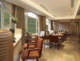 Lan Resort Sanya(Ex. Holiday Inn Yalong Bay) в Хайнань Китай ✅. Забронировать номер онлайн по выгодной цене в Lan Resort Sanya(Ex. Holiday Inn Yalong Bay). Трансфер из аэропорта.