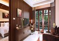 Lan Resort Sanya(Ex. Holiday Inn Yalong Bay) в Хайнань Китай ✅. Забронировать номер онлайн по выгодной цене в Lan Resort Sanya(Ex. Holiday Inn Yalong Bay). Трансфер из аэропорта.