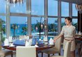 Lan Resort Sanya(Ex. Holiday Inn Yalong Bay) в Хайнань Китай ✅. Забронировать номер онлайн по выгодной цене в Lan Resort Sanya(Ex. Holiday Inn Yalong Bay). Трансфер из аэропорта.