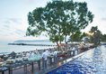 Lan Resort Sanya(Ex. Holiday Inn Yalong Bay) в Хайнань Китай ✅. Забронировать номер онлайн по выгодной цене в Lan Resort Sanya(Ex. Holiday Inn Yalong Bay). Трансфер из аэропорта.