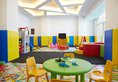 Lan Resort Sanya(Ex. Holiday Inn Yalong Bay) в Хайнань Китай ✅. Забронировать номер онлайн по выгодной цене в Lan Resort Sanya(Ex. Holiday Inn Yalong Bay). Трансфер из аэропорта.