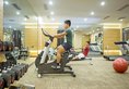 Lan Resort Sanya(Ex. Holiday Inn Yalong Bay) в Хайнань Китай ✅. Забронировать номер онлайн по выгодной цене в Lan Resort Sanya(Ex. Holiday Inn Yalong Bay). Трансфер из аэропорта.