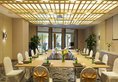 Lan Resort Sanya(Ex. Holiday Inn Yalong Bay) в Хайнань Китай ✅. Забронировать номер онлайн по выгодной цене в Lan Resort Sanya(Ex. Holiday Inn Yalong Bay). Трансфер из аэропорта.