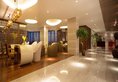 Lan Resort Sanya(Ex. Holiday Inn Yalong Bay) в Хайнань Китай ✅. Забронировать номер онлайн по выгодной цене в Lan Resort Sanya(Ex. Holiday Inn Yalong Bay). Трансфер из аэропорта.