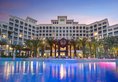 Lan Resort Sanya(Ex. Holiday Inn Yalong Bay) в Хайнань Китай ✅. Забронировать номер онлайн по выгодной цене в Lan Resort Sanya(Ex. Holiday Inn Yalong Bay). Трансфер из аэропорта.