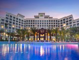 Lan Resort Sanya(Ex. Holiday Inn Yalong Bay) в Хайнань Китай ✅. Забронировать номер онлайн по выгодной цене в Lan Resort Sanya(Ex. Holiday Inn Yalong Bay). Трансфер из аэропорта.