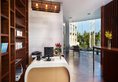Lan Resort Sanya(Ex. Holiday Inn Yalong Bay) в Хайнань Китай ✅. Забронировать номер онлайн по выгодной цене в Lan Resort Sanya(Ex. Holiday Inn Yalong Bay). Трансфер из аэропорта.