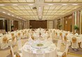 Lan Resort Sanya(Ex. Holiday Inn Yalong Bay) в Хайнань Китай ✅. Забронировать номер онлайн по выгодной цене в Lan Resort Sanya(Ex. Holiday Inn Yalong Bay). Трансфер из аэропорта.