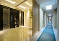 Lan Resort Sanya(Ex. Holiday Inn Yalong Bay) в Хайнань Китай ✅. Забронировать номер онлайн по выгодной цене в Lan Resort Sanya(Ex. Holiday Inn Yalong Bay). Трансфер из аэропорта.