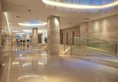 Lan Resort Sanya(Ex. Holiday Inn Yalong Bay) в Хайнань Китай ✅. Забронировать номер онлайн по выгодной цене в Lan Resort Sanya(Ex. Holiday Inn Yalong Bay). Трансфер из аэропорта.