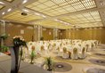 Lan Resort Sanya(Ex. Holiday Inn Yalong Bay) в Хайнань Китай ✅. Забронировать номер онлайн по выгодной цене в Lan Resort Sanya(Ex. Holiday Inn Yalong Bay). Трансфер из аэропорта.