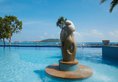 Lan Resort Sanya(Ex. Holiday Inn Yalong Bay) в Хайнань Китай ✅. Забронировать номер онлайн по выгодной цене в Lan Resort Sanya(Ex. Holiday Inn Yalong Bay). Трансфер из аэропорта.