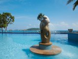 Lan Resort Sanya(Ex. Holiday Inn Yalong Bay) в Хайнань Китай ✅. Забронировать номер онлайн по выгодной цене в Lan Resort Sanya(Ex. Holiday Inn Yalong Bay). Трансфер из аэропорта.