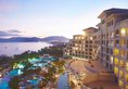 Lan Resort Sanya(Ex. Holiday Inn Yalong Bay) в Хайнань Китай ✅. Забронировать номер онлайн по выгодной цене в Lan Resort Sanya(Ex. Holiday Inn Yalong Bay). Трансфер из аэропорта.