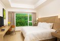 Lan Resort Sanya(Ex. Holiday Inn Yalong Bay) в Хайнань Китай ✅. Забронировать номер онлайн по выгодной цене в Lan Resort Sanya(Ex. Holiday Inn Yalong Bay). Трансфер из аэропорта.