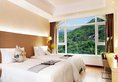 Lan Resort Sanya(Ex. Holiday Inn Yalong Bay) в Хайнань Китай ✅. Забронировать номер онлайн по выгодной цене в Lan Resort Sanya(Ex. Holiday Inn Yalong Bay). Трансфер из аэропорта.
