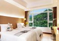 Lan Resort Sanya(Ex. Holiday Inn Yalong Bay) в Хайнань Китай ✅. Забронировать номер онлайн по выгодной цене в Lan Resort Sanya(Ex. Holiday Inn Yalong Bay). Трансфер из аэропорта.