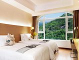 Lan Resort Sanya(Ex. Holiday Inn Yalong Bay) в Хайнань Китай ✅. Забронировать номер онлайн по выгодной цене в Lan Resort Sanya(Ex. Holiday Inn Yalong Bay). Трансфер из аэропорта.