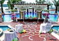 Lan Resort Sanya(Ex. Holiday Inn Yalong Bay) в Хайнань Китай ✅. Забронировать номер онлайн по выгодной цене в Lan Resort Sanya(Ex. Holiday Inn Yalong Bay). Трансфер из аэропорта.
