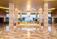 Lan Resort Sanya(Ex. Holiday Inn Yalong Bay) в Хайнань Китай ✅. Забронировать номер онлайн по выгодной цене в Lan Resort Sanya(Ex. Holiday Inn Yalong Bay). Трансфер из аэропорта.