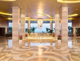 Lan Resort Sanya(Ex. Holiday Inn Yalong Bay) в Хайнань Китай ✅. Забронировать номер онлайн по выгодной цене в Lan Resort Sanya(Ex. Holiday Inn Yalong Bay). Трансфер из аэропорта.