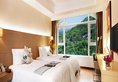Lan Resort Sanya(Ex. Holiday Inn Yalong Bay) в Хайнань Китай ✅. Забронировать номер онлайн по выгодной цене в Lan Resort Sanya(Ex. Holiday Inn Yalong Bay). Трансфер из аэропорта.