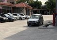 Langkapuri Inn Resort в Лангкави Малайзия ✅. Забронировать номер онлайн по выгодной цене в Langkapuri Inn Resort. Трансфер из аэропорта.