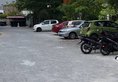 Langkapuri Inn Resort в Лангкави Малайзия ✅. Забронировать номер онлайн по выгодной цене в Langkapuri Inn Resort. Трансфер из аэропорта.