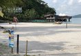 Langkapuri Inn Resort в Лангкави Малайзия ✅. Забронировать номер онлайн по выгодной цене в Langkapuri Inn Resort. Трансфер из аэропорта.