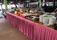 Langkapuri Inn Resort в Лангкави Малайзия ✅. Забронировать номер онлайн по выгодной цене в Langkapuri Inn Resort. Трансфер из аэропорта.