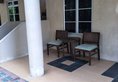 Langkapuri Inn Resort в Лангкави Малайзия ✅. Забронировать номер онлайн по выгодной цене в Langkapuri Inn Resort. Трансфер из аэропорта.